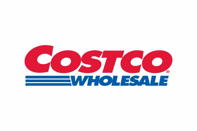 Costco