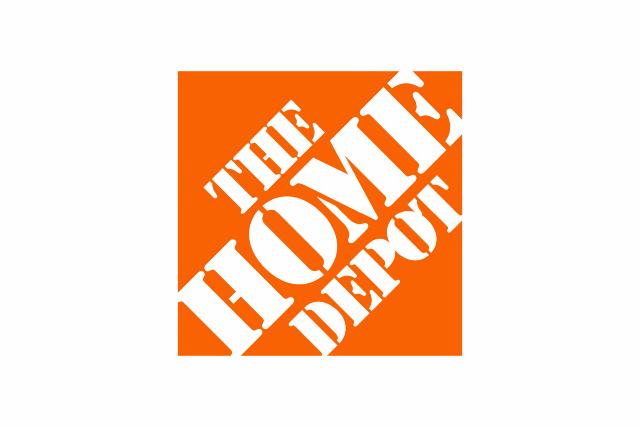 Home Depot